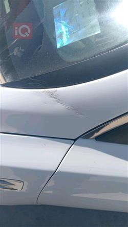 كيا اوبتيما